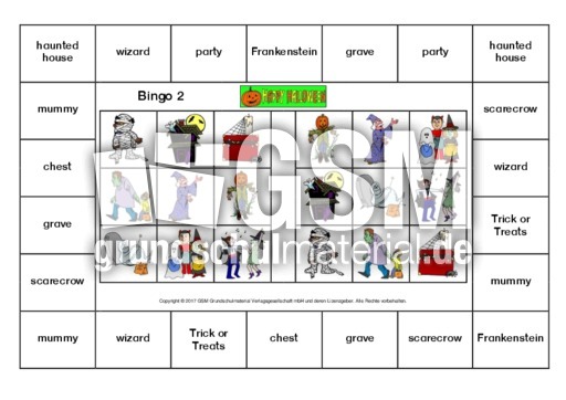 Bingo-Halloween-2.pdf